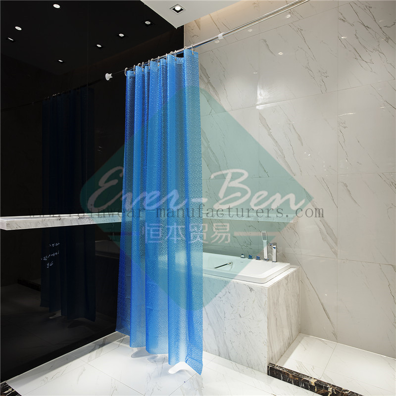 017 Expensive shower curtains